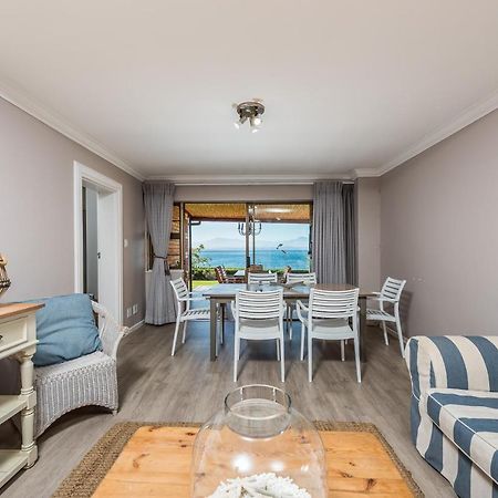 Beacon Wharf , George Hay 1 Holiday Accommodation Mossel Bay Exterior foto