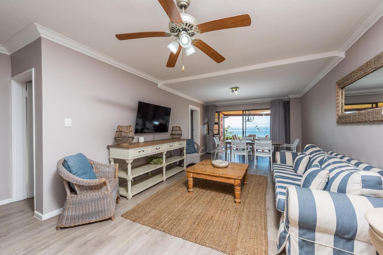 Beacon Wharf , George Hay 1 Holiday Accommodation Mossel Bay Exterior foto