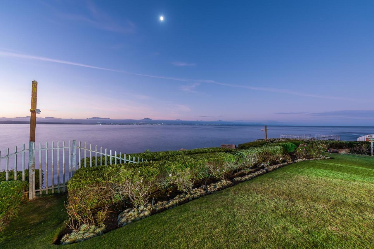 Beacon Wharf , George Hay 1 Holiday Accommodation Mossel Bay Exterior foto